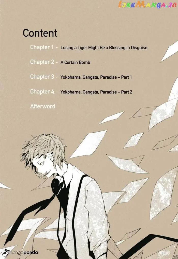 Bungou Stray Dogs Chapter 1 image 05_optimized